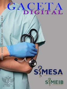 GACETA-SIMESA-001