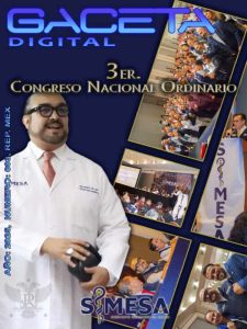 Gaceta-003