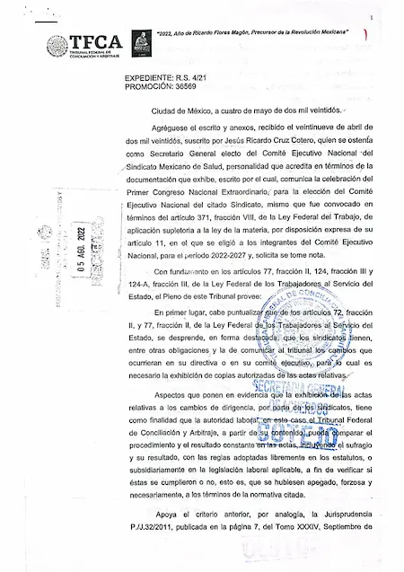 ss-toma-de-nota-simesa