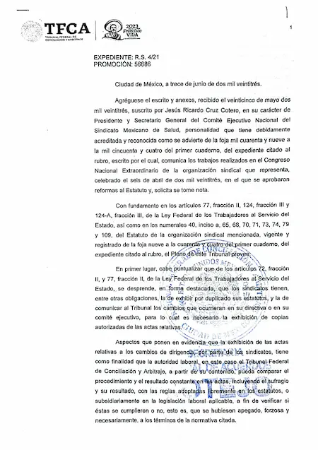 ss-toma-imss-bienestar